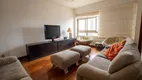 Foto 6 de Apartamento com 4 Quartos à venda, 550m² em Serra, Belo Horizonte