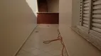 Foto 16 de Casa com 3 Quartos à venda, 262m² em Jardim Simus, Sorocaba