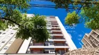 Foto 37 de Apartamento com 3 Quartos à venda, 84m² em Vila Itapura, Campinas