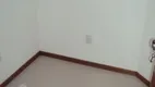 Foto 34 de Casa com 3 Quartos à venda, 260m² em Jardim Planalto, Porto Alegre