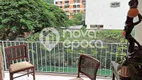 Foto 5 de Apartamento com 3 Quartos à venda, 77m² em Cosme Velho, Rio de Janeiro