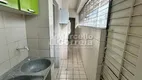 Foto 15 de Apartamento com 3 Quartos à venda, 150m² em Madalena, Recife