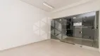 Foto 9 de Sala Comercial para alugar, 36m² em Centro, Esteio