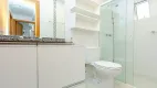 Foto 12 de Casa de Condomínio com 3 Quartos à venda, 103m² em Santa Felicidade, Curitiba