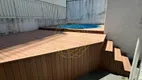 Foto 3 de Cobertura com 4 Quartos à venda, 315m² em Leblon, Rio de Janeiro