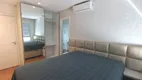 Foto 19 de Apartamento com 3 Quartos à venda, 90m² em Vila Mascote, São Paulo