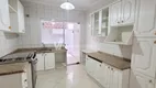 Foto 11 de Casa de Condomínio com 4 Quartos à venda, 284m² em Condominio Residencial Mirante do Lenheiro, Valinhos
