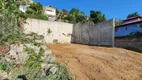 Foto 3 de Lote/Terreno à venda, 600m² em Jacarepaguá, Rio de Janeiro