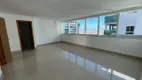 Foto 28 de Cobertura com 4 Quartos à venda, 275m² em Park Lozândes, Goiânia