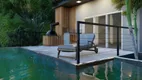 Foto 6 de Casa de Condomínio com 3 Quartos à venda, 502m² em Ingleses do Rio Vermelho, Florianópolis