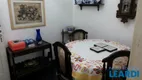 Foto 18 de Sobrado com 3 Quartos à venda, 240m² em Vila Clementino, São Paulo