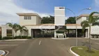 Foto 25 de Casa com 3 Quartos à venda, 342m² em Residencial Ilha de Bali, Limeira