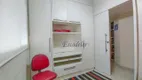 Foto 12 de Cobertura com 3 Quartos à venda, 230m² em Vila Leopoldina, São Paulo