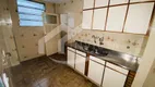 Foto 12 de Apartamento com 3 Quartos à venda, 130m² em Copacabana, Rio de Janeiro