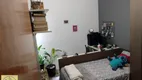 Foto 10 de Apartamento com 3 Quartos à venda, 80m² em Utinga, Santo André