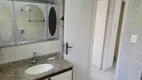 Foto 16 de Apartamento com 3 Quartos à venda, 109m² em Boqueirão, Santos