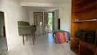 Foto 22 de Casa com 4 Quartos à venda, 150m² em Tijuca, Rio de Janeiro