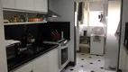 Foto 17 de Apartamento com 4 Quartos à venda, 200m² em Morumbi, São Paulo