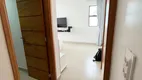 Foto 17 de Apartamento com 3 Quartos à venda, 214m² em Brisamar, João Pessoa