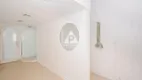 Foto 4 de Sala Comercial à venda, 25m² em Copacabana, Rio de Janeiro