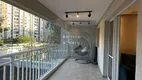 Foto 24 de Apartamento com 3 Quartos à venda, 96m² em Vila Andrade, São Paulo