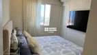 Foto 16 de Apartamento com 2 Quartos à venda, 56m² em Matatu, Salvador