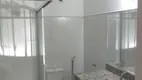 Foto 13 de Casa com 3 Quartos à venda, 100m² em Santo Amaro, São Paulo