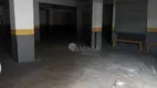 Foto 27 de Ponto Comercial para alugar, 800m² em São Miguel Paulista, São Paulo