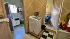 Foto 9 de Casa com 3 Quartos à venda, 139m² em Olarias, Ponta Grossa