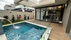 Foto 15 de Casa de Condomínio com 3 Quartos à venda, 290m² em Jardim Itália, Cuiabá