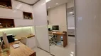 Foto 9 de Apartamento com 4 Quartos à venda, 145m² em Mata da Praia, Vitória