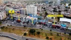 Foto 18 de Ponto Comercial à venda, 300m² em Samambaia Norte, Brasília