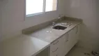 Foto 6 de Apartamento com 3 Quartos à venda, 125m² em Campo Belo, São Paulo