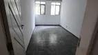 Foto 5 de Apartamento com 2 Quartos para alugar, 58m² em Tirol, Natal