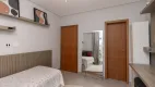 Foto 4 de Casa com 3 Quartos à venda, 183m² em Parque São Domingos, São Paulo