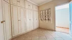 Foto 40 de Casa com 3 Quartos à venda, 580m² em Saudade, Araçatuba