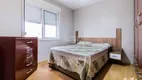 Foto 15 de Apartamento com 2 Quartos à venda, 71m² em Jardim Itú Sabará, Porto Alegre