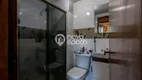 Foto 23 de Apartamento com 2 Quartos à venda, 54m² em Encantado, Rio de Janeiro