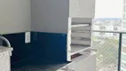 Foto 13 de Cobertura com 3 Quartos para alugar, 130m² em Parque Campolim, Sorocaba