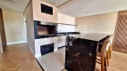 Foto 20 de Apartamento com 3 Quartos para alugar, 75m² em Centro, Ponta Grossa