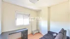 Foto 14 de Apartamento com 2 Quartos à venda, 67m² em Água Verde, Curitiba