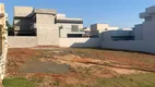 Foto 8 de Lote/Terreno à venda, 250m² em Parque Brasil 500, Paulínia