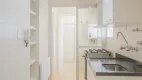 Foto 16 de Apartamento com 2 Quartos à venda, 69m² em Indianópolis, São Paulo