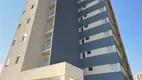 Foto 36 de Apartamento com 2 Quartos à venda, 72m² em Vila Independência, Piracicaba