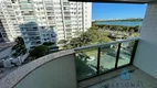Foto 13 de Apartamento com 4 Quartos à venda, 148m² em Jacarepaguá, Rio de Janeiro