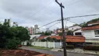 Foto 12 de Casa com 3 Quartos à venda, 110m² em Caminho Das Árvores, Salvador