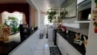 Foto 9 de Apartamento com 3 Quartos à venda, 107m² em Nacoes, Balneário Camboriú