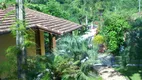 Foto 11 de Fazenda/Sítio com 4 Quartos à venda, 5416m² em Vargem Grande, Florianópolis
