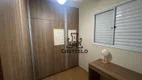 Foto 12 de Apartamento com 2 Quartos à venda, 45m² em Ouro Verde, Londrina