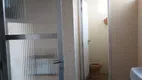 Foto 15 de Apartamento com 4 Quartos à venda, 200m² em Penha De Franca, São Paulo